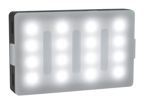 Lampa LED Newell Lux 1600