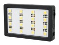 Lampa LED Newell Lux 1600