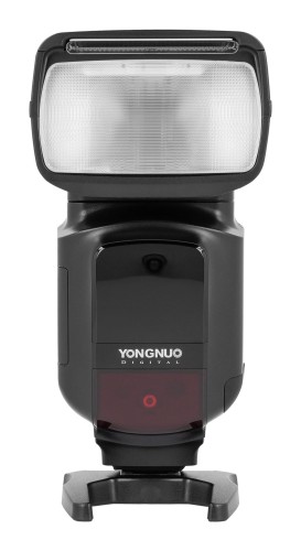 Lampa błyskowa Yongnuo YN968C do Canon