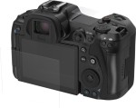 SmallRig 3674 Zestaw szybek ochronnych na wyświetlacz do Canona EOS R3/R5/R5C