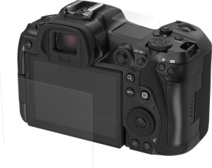 SmallRig 3674 Zestaw szybek ochronnych na wyświetlacz do Canona EOS R3/R5/R5C