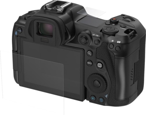 smallrig-3674-zestaw-szybek-ochronnych-na-wyswietlacz-do-canona-eos-r3:r5:r5c_01.jpg