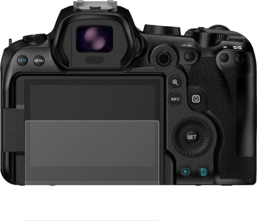 smallrig-3675-screen-protector-do-canon-eos-r6-szybka-ochronna-na-wyswietlacz_01.jpg