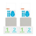 smallrig-3675-screen-protector-do-canon-eos-r6-szybka-ochronna-na-wyswietlacz_02.jpg