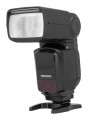 Lampa błyskowa Yongnuo YN968C do Canon