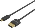 przewod-smallrig-3042-ultra-slim-4k-micro-hdmi-do-hdmi-35cm_02.jpg
