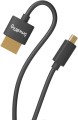 przewod-smallrig-3042-ultra-slim-4k-micro-hdmi-do-hdmi-35cm_03.jpg