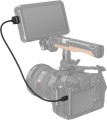 przewod-smallrig-3042-ultra-slim-4k-micro-hdmi-do-hdmi-35cm_04.jpg