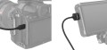przewod-smallrig-3042-ultra-slim-4k-micro-hdmi-do-hdmi-35cm_05.jpg