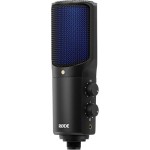 Mikrofon Rode NT-USB+