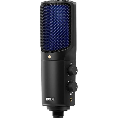mikrofon-rode-nt-usb-plus_01.jpeg