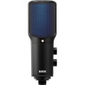 mikrofon-rode-nt-usb-plus_02.jpeg