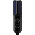mikrofon-rode-nt-usb-plus_04.jpeg
