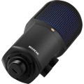 mikrofon-rode-nt-usb-plus_05.jpeg
