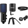 mikrofon-rode-nt-usb-plus_07.jpeg