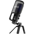 mikrofon-rode-nt-usb-plus_08.jpeg