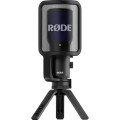 mikrofon-rode-nt-usb-plus_09.jpeg