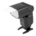 Lampa błyskowa Yongnuo YN968C do Canon