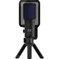 mikrofon-rode-nt-usb-plus_10.jpeg