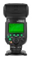 Lampa błyskowa Yongnuo YN968C do Canon
