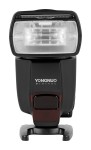 Lampa błyskowa Yongnuo YN560Li Kit