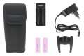 Lampa błyskowa Yongnuo YN560Li Kit