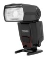 Lampa błyskowa Yongnuo YN560Li Kit