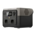 przenosna-stacja-zasilania-ecoflow-river-2-max_08.jpeg