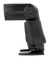 Lampa błyskowa Yongnuo YN560Li Kit