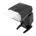 Lampa błyskowa Yongnuo YN560Li Kit