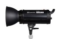 lampa-swiatla-ciaglego-quadralite-videoled-1500-bi-color_01.jpg