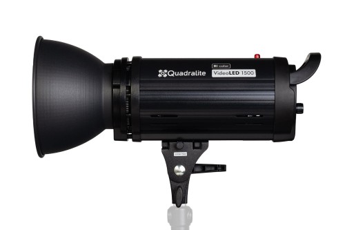 lampa-swiatla-ciaglego-quadralite-videoled-1500-bi-color_01.jpg