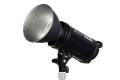 lampa-swiatla-ciaglego-quadralite-videoled-1500-bi-color_02.jpg