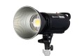 lampa-swiatla-ciaglego-quadralite-videoled-1500-bi-color_03.jpg