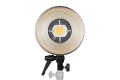 lampa-swiatla-ciaglego-quadralite-videoled-1500-bi-color_04.jpg