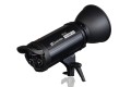 lampa-swiatla-ciaglego-quadralite-videoled-1500-bi-color_05.jpg