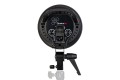 lampa-swiatla-ciaglego-quadralite-videoled-1500-bi-color_06.jpg