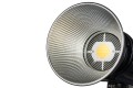 lampa-swiatla-ciaglego-quadralite-videoled-1500-bi-color_07.jpg