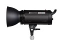 lampa-swiatla-ciaglego-quadralite-videoled-1500_01.jpg