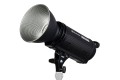 lampa-swiatla-ciaglego-quadralite-videoled-1500_02.jpg