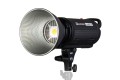 lampa-swiatla-ciaglego-quadralite-videoled-1500_03.jpg
