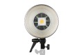 lampa-swiatla-ciaglego-quadralite-videoled-1500_04.jpg