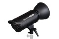 lampa-swiatla-ciaglego-quadralite-videoled-1500_05.jpg