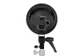 lampa-swiatla-ciaglego-quadralite-videoled-1500_06.jpg