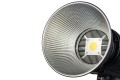 lampa-swiatla-ciaglego-quadralite-videoled-1500_07.jpg