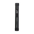quadralite-lampa-led-rgb-qlt-28-tuba-swietlna_01.jpeg