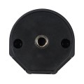 quadralite-lampa-led-rgb-qlt-28-tuba-swietlna_02.jpeg