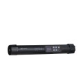 quadralite-lampa-led-rgb-qlt-28-tuba-swietlna_03.jpeg
