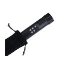 quadralite-lampa-led-rgb-qlt-28-tuba-swietlna_04.jpeg