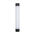 quadralite-lampa-led-rgb-qlt-28-tuba-swietlna_05.jpeg